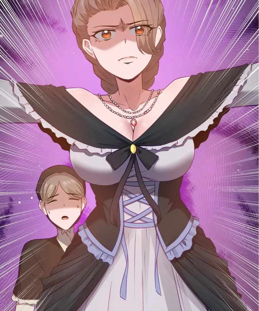 This Hero is a Money Supremacist Chapter 12 101